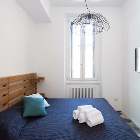 Milano Apartments Casale מראה חיצוני תמונה