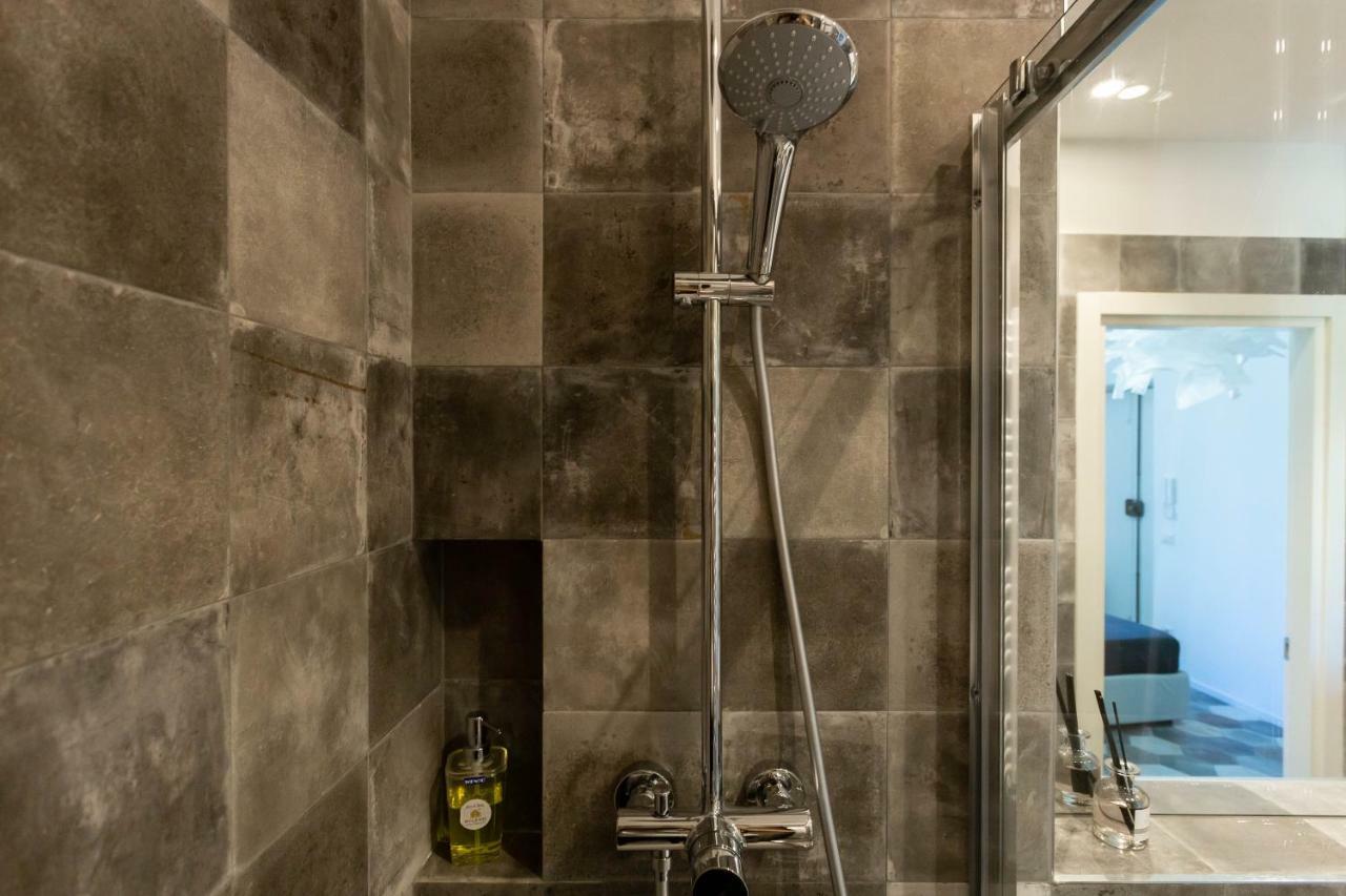 Milano Apartments Casale מראה חיצוני תמונה