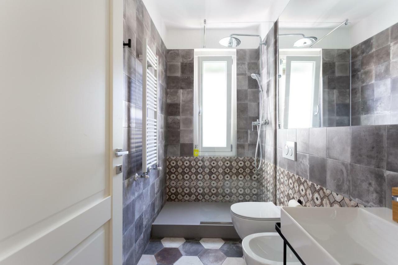Milano Apartments Casale מראה חיצוני תמונה